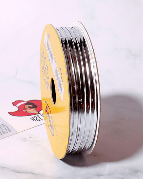 Golden Cup #22 Welded Wire 1 X 4' X 1 Meter - Tacloban Ultrasteel  Corporation